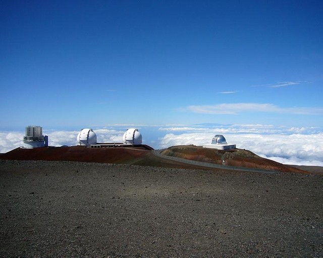 tn MaunaKeaObservatories1