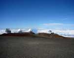 tn MaunaKeaObservatories1