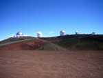 tn MaunaKeaObservatories6