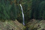 Ridre Creek Falls