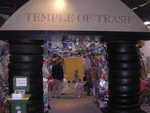 Temple of Trash.jpg