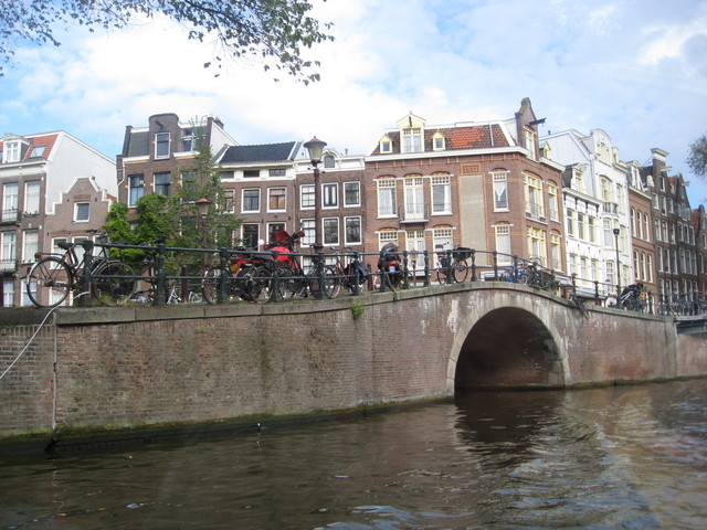 Amsterdam (24)