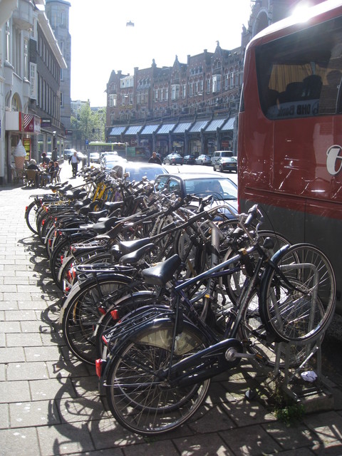 Amsterdam (32)