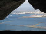 Gibraltar - Cave 2 (10)