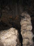 Gibraltar - Cave (5)