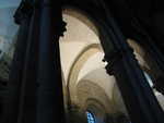 La Coruna Santiago - St. James Cathedral (13)