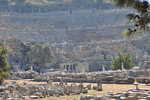 Theater Ephesus