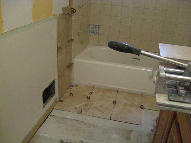 bathroom tile 3