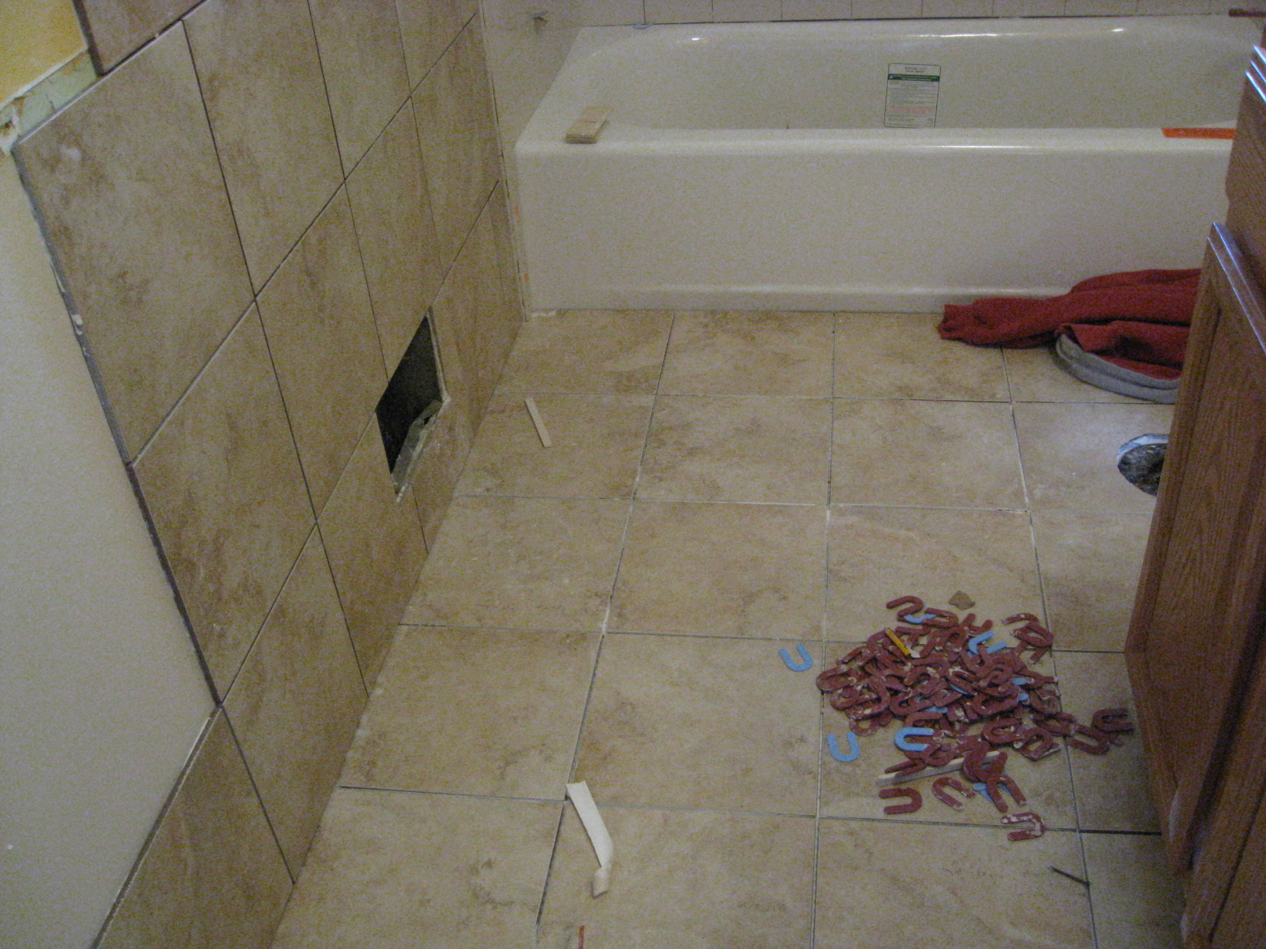 bathroom tile 4
