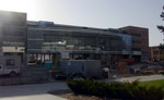 BYU's latest mega construction project