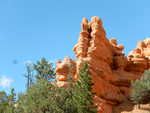 Red canyon (2)