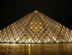 tn LouvrePyramidNight3