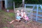 girls in cage.jpg
