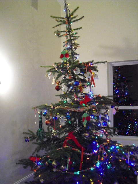 christmastree2