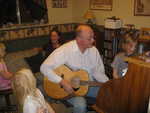 Singing songs with Grandpa.jpg