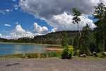 Nahavo Lake 2