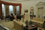 Oval office 2