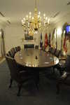 security council room