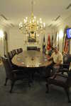 security council room 2