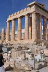 Parthenon (2)
