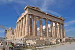 Parthenon (3)