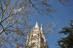Salt Lake Temple (2)