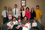 NufferFamilyPicture2005a.jpg