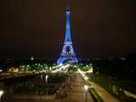 tn EiffelTowerNight14