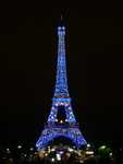 tn EiffelTowerNight17