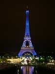 tn EiffelTowerNight20