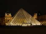 tn LouvrePyramidNight1