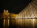 tn LouvrePyramidNight2